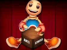 Anti Stress Game – ArcadeTheme